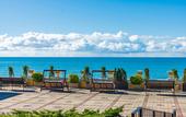 Туры в отель Rodina Grand Hotel & SPA