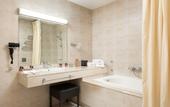 Туры в отель Rodina Grand Hotel & SPA