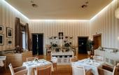 Туры в отель Rodina Grand Hotel & SPA