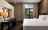 Туры в отель Rodina Grand Hotel & SPA
