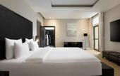 Туры в отель Rodina Grand Hotel & SPA