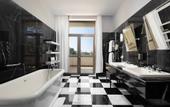 Туры в отель Rodina Grand Hotel & SPA