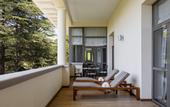 Туры в отель Rodina Grand Hotel & SPA