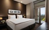 Туры в отель Rodina Grand Hotel & SPA