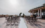 Туры в отель Rodina Grand Hotel & SPA