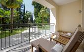 Туры в отель Rodina Grand Hotel & SPA