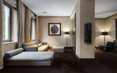 Туры в отель Rodina Grand Hotel & SPA