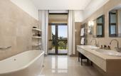 Туры в отель Rodina Grand Hotel & SPA