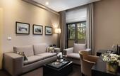 Туры в отель Rodina Grand Hotel & SPA