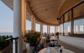 Туры в отель Rodina Grand Hotel & SPA