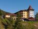 Туры в Grand Hotel Velingrad