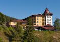 Grand Hotel Velingrad 5*