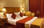 Туры в отель Grand Hotel Velingrad