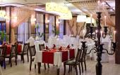 Туры в отель Grand Hotel Velingrad
