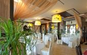 Туры в отель Grand Hotel Velingrad