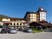 Туры в Grand Hotel Velingrad
