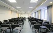 Туры в отель Гранд Авеню Отель