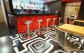 Туры в отель Гранд Авеню Отель