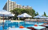 Туры в отель Grand Hotel Varna