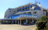 Туры в отель Labranda Riviera Resort & Spa