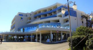 Labranda Riviera Resort & Spa 4*