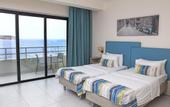 Туры в отель Labranda Riviera Resort & Spa