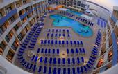 Туры в отель Labranda Riviera Resort & Spa