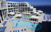 Туры в отель Labranda Riviera Resort & Spa