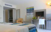 Туры в отель Labranda Riviera Resort & Spa