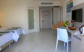 Туры в отель Labranda Riviera Resort & Spa