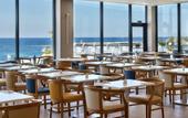 Туры в отель Labranda Riviera Resort & Spa