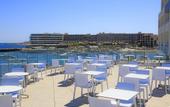 Туры в отель Labranda Riviera Resort & Spa