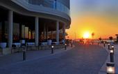 Туры в отель Labranda Riviera Resort & Spa