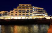 Туры в отель Labranda Riviera Resort & Spa