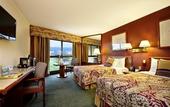 Туры в отель Barcelo San Jose Palacio