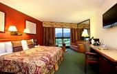 Туры в отель Barcelo San Jose Palacio