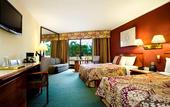 Туры в отель Barcelo San Jose Palacio