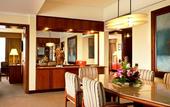 Туры в отель Barcelo San Jose Palacio