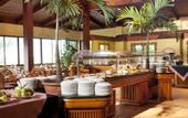 Туры в отель Barcelo San Jose Palacio