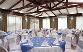 Туры в отель Barcelo San Jose Palacio