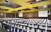 Туры в отель Barcelo San Jose Palacio