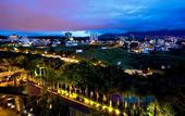 Туры в отель Barcelo San Jose Palacio
