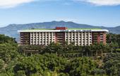 Туры в отель Barcelo San Jose Palacio