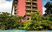 Туры в отель Barcelo San Jose Palacio