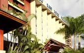 Туры в отель Barcelo San Jose Palacio
