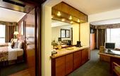 Туры в отель Barcelo San Jose Palacio