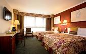 Туры в отель Barcelo San Jose Palacio