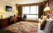 Туры в отель Barcelo San Jose Palacio