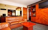 Туры в отель Barcelo San Jose Palacio