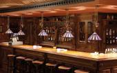 Туры в отель Royal Hideaway Sancti Petri
